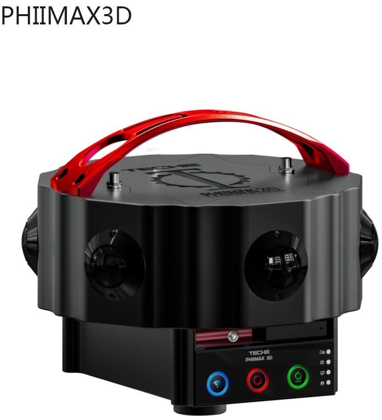 company_development_2018