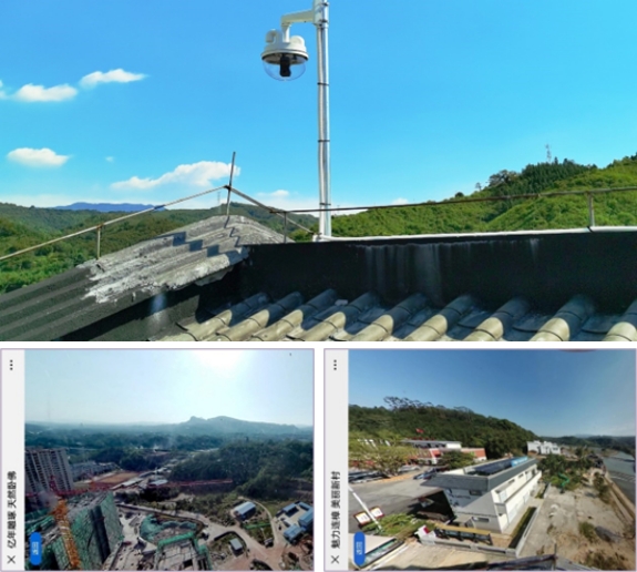 industry_live_digital_countryside_img