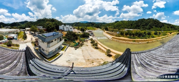 industry_live_digital_countryside_img2