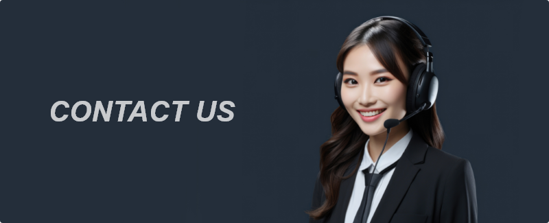 about_contact_us_image